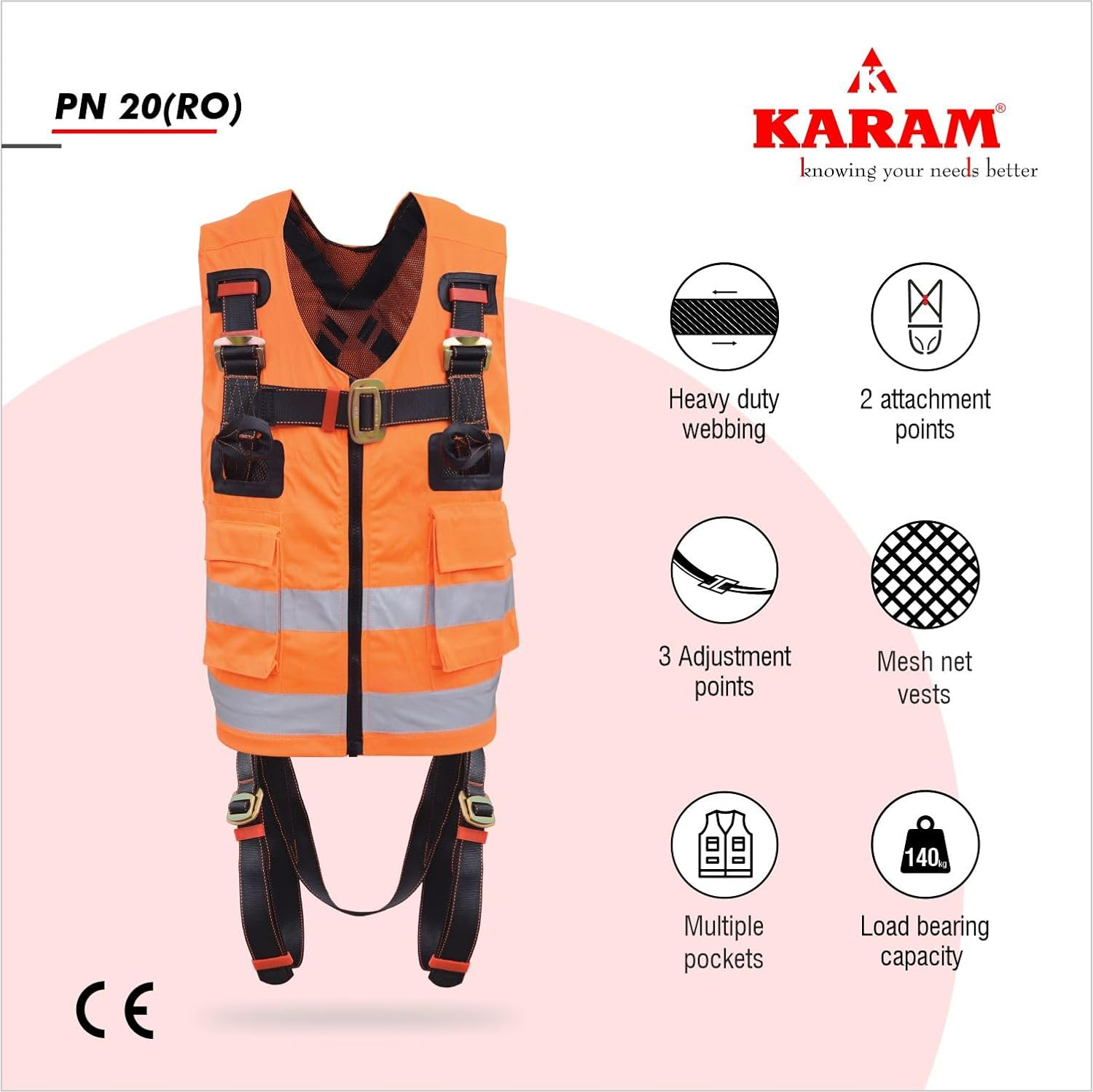 /storage/photos/1/karam new product/Karam Reflective jacket PN20(RO) 5.png